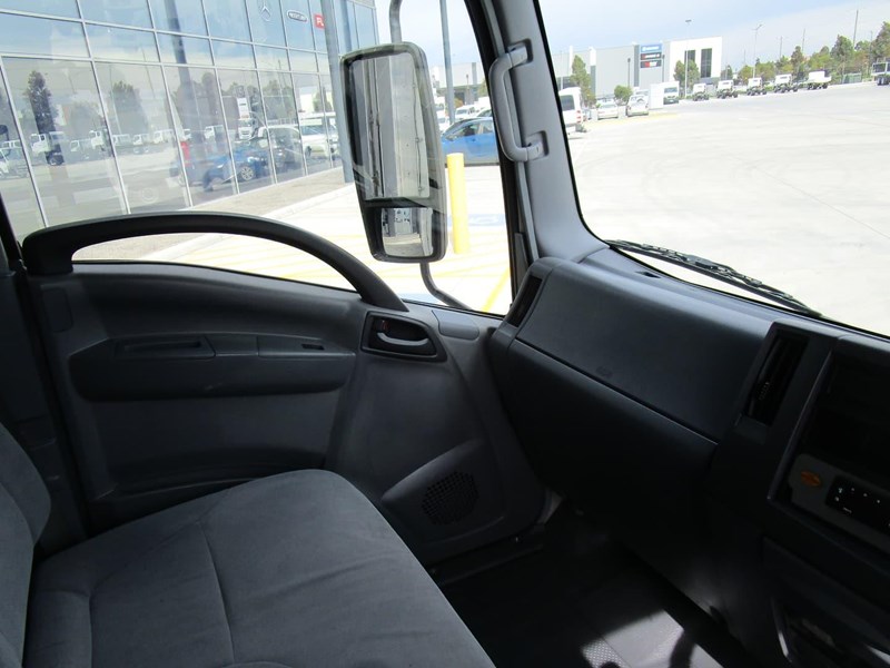 isuzu n series 868560 033