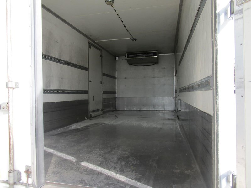 isuzu n series 868560 017