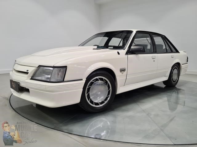 hdt commodore 873178 001