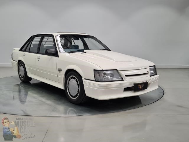 hdt commodore 873178 019