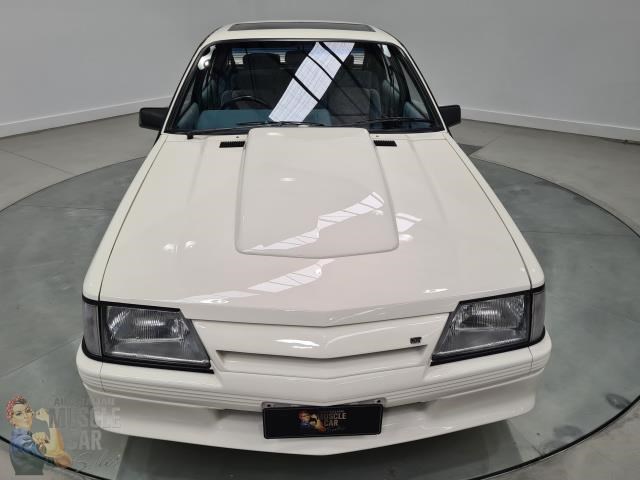 hdt commodore 873178 017