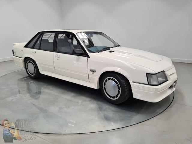 hdt commodore 873178 021