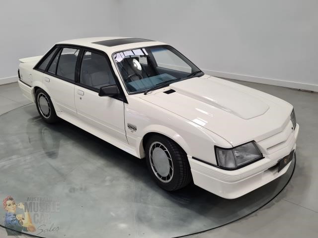 hdt commodore 873178 025
