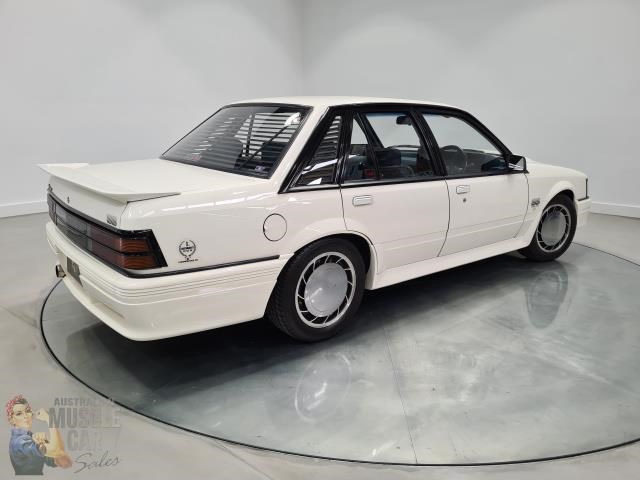 hdt commodore 873178 031