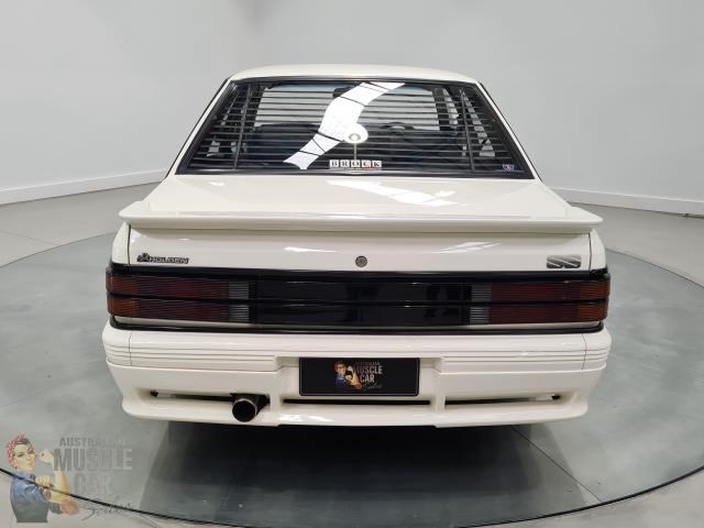 hdt commodore 873178 039