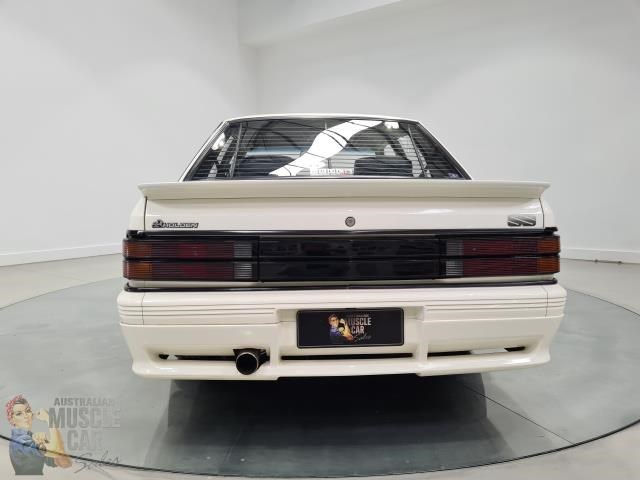 hdt commodore 873178 041