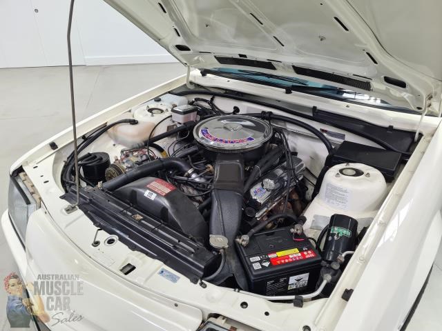 hdt commodore 873178 049