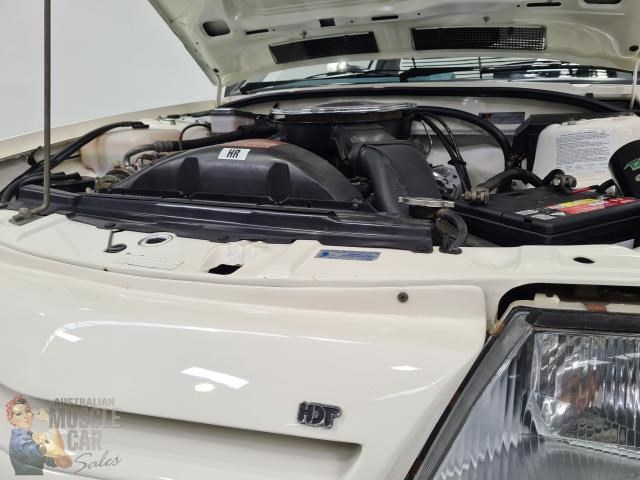 hdt commodore 873178 053
