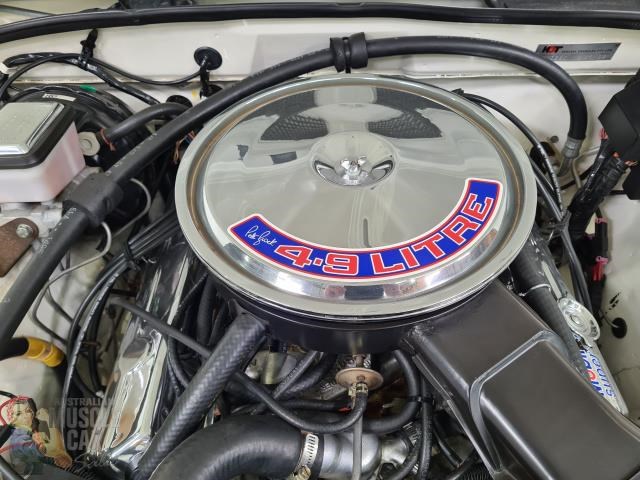 hdt commodore 873178 057