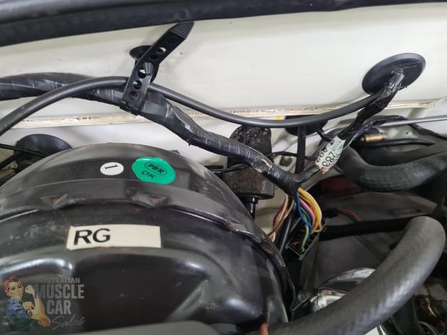 hdt commodore 873178 063