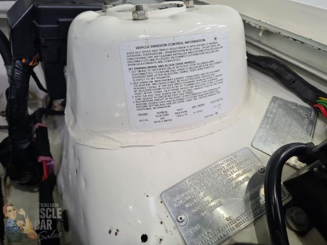 hdt commodore 873178 065
