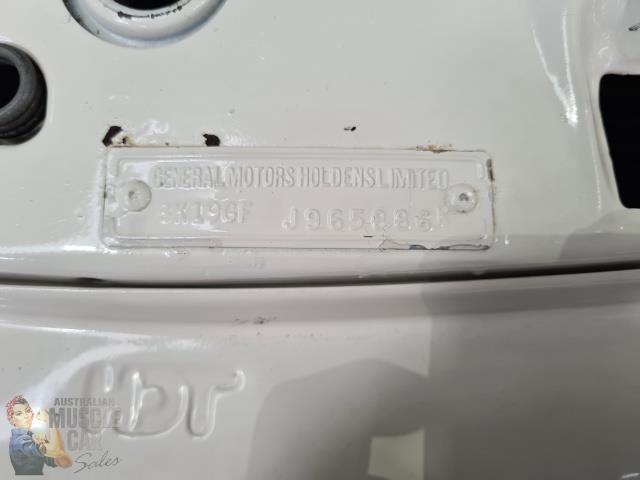 hdt commodore 873178 067
