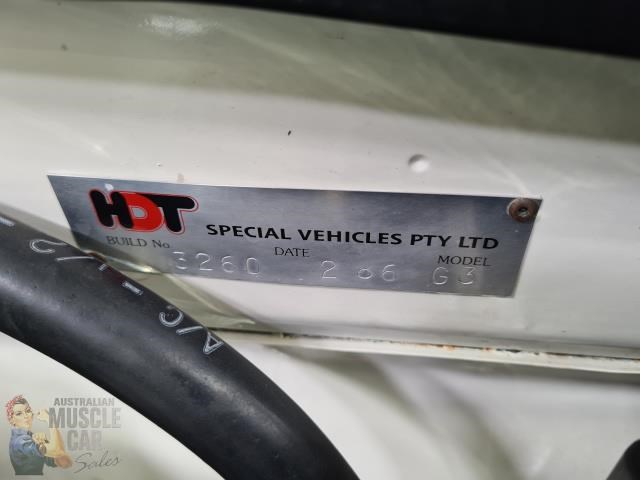 hdt commodore 873178 075