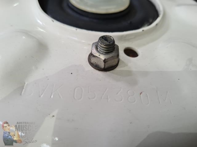hdt commodore 873178 077