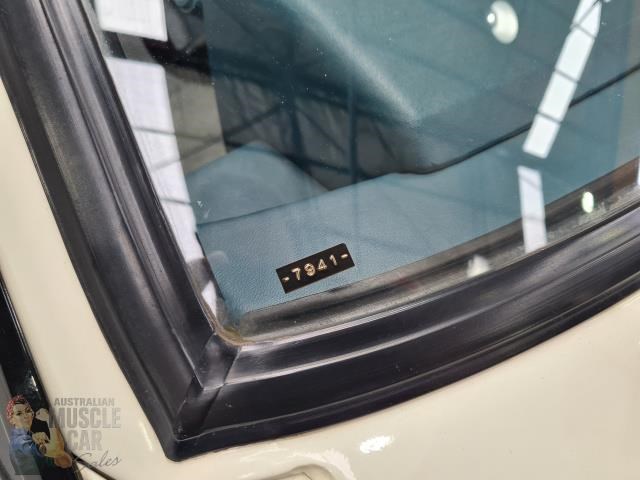 hdt commodore 873178 081