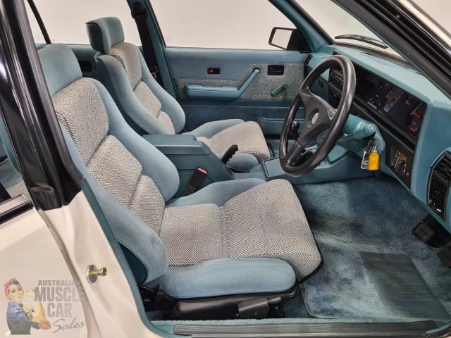 hdt commodore 873178 087