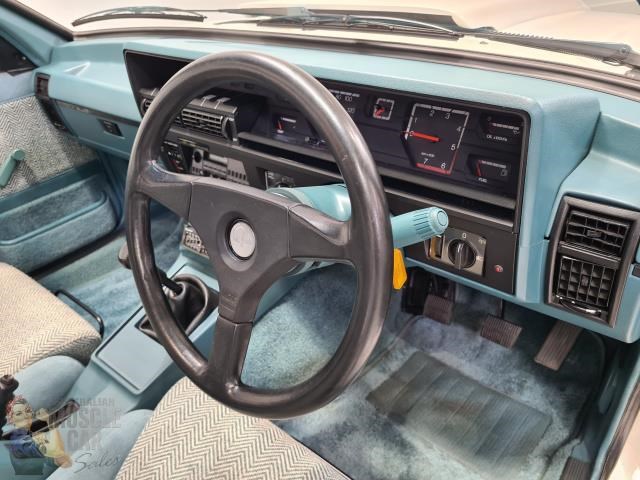 hdt commodore 873178 089