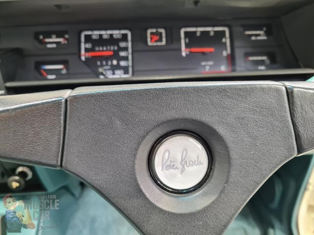 hdt commodore 873178 093