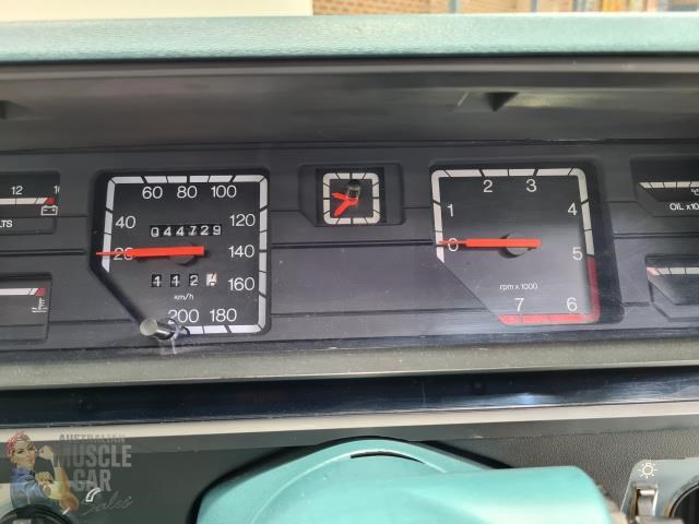 hdt commodore 873178 095