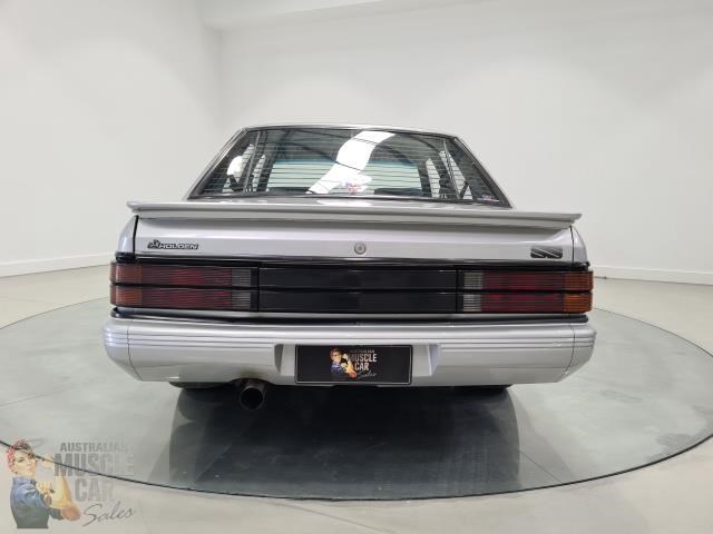 hdt commodore 873179 019