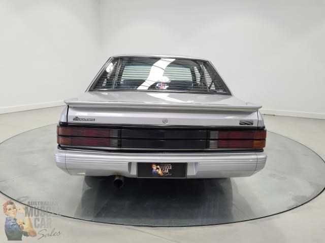 hdt commodore 873179 021
