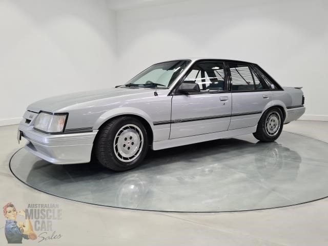 hdt commodore 873179 025