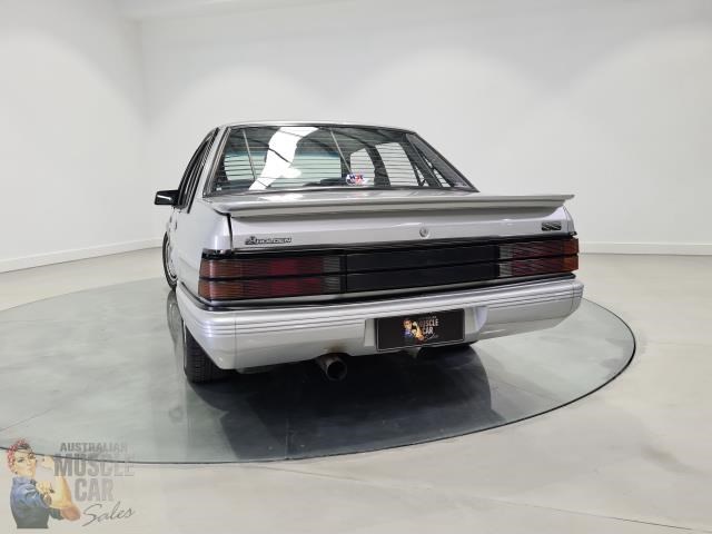 hdt commodore 873179 041