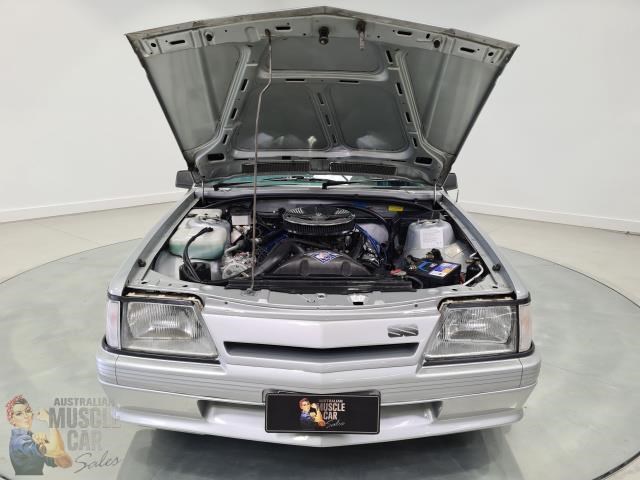 hdt commodore 873179 047