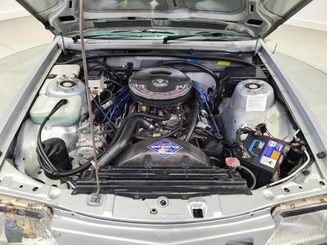 hdt commodore 873179 049