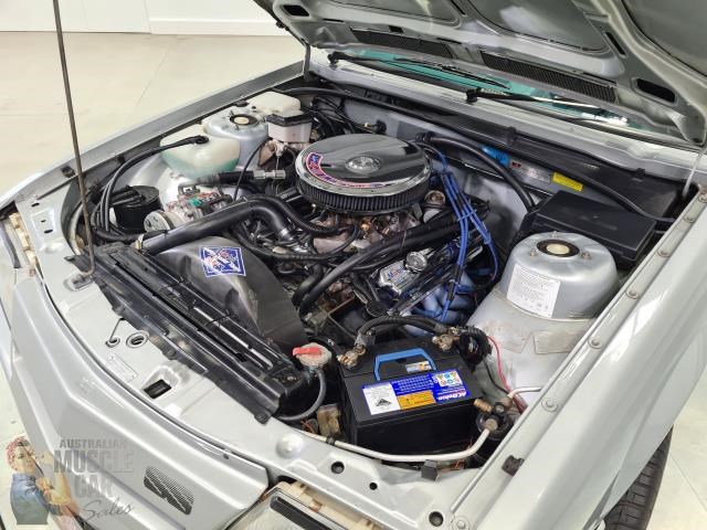 hdt commodore 873179 053