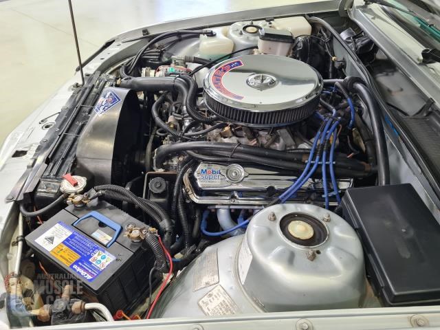 hdt commodore 873179 057