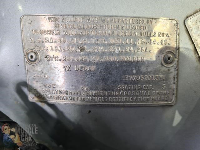 hdt commodore 873179 065