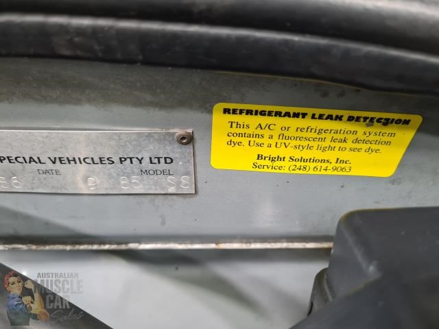 hdt commodore 873179 071
