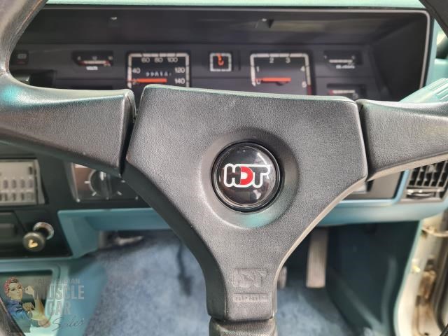 hdt commodore 873179 097
