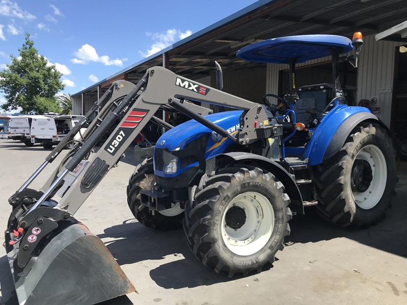 new holland t4.95 873217 001