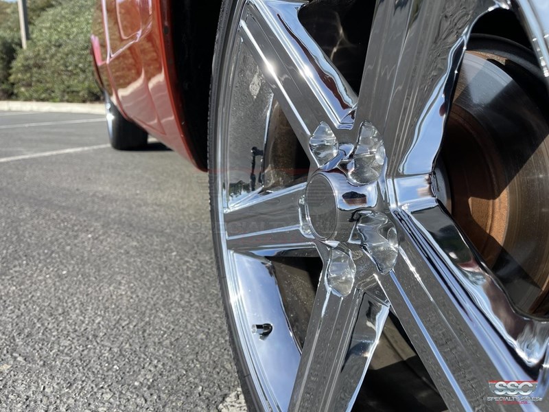 chevrolet c10 873223 089