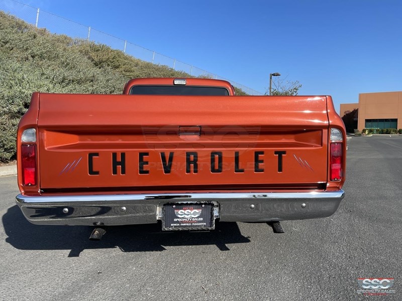 chevrolet c10 873223 015