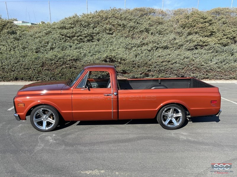 chevrolet c10 873223 007