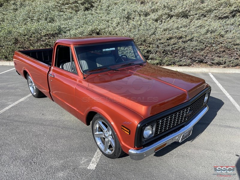 chevrolet c10 873223 031