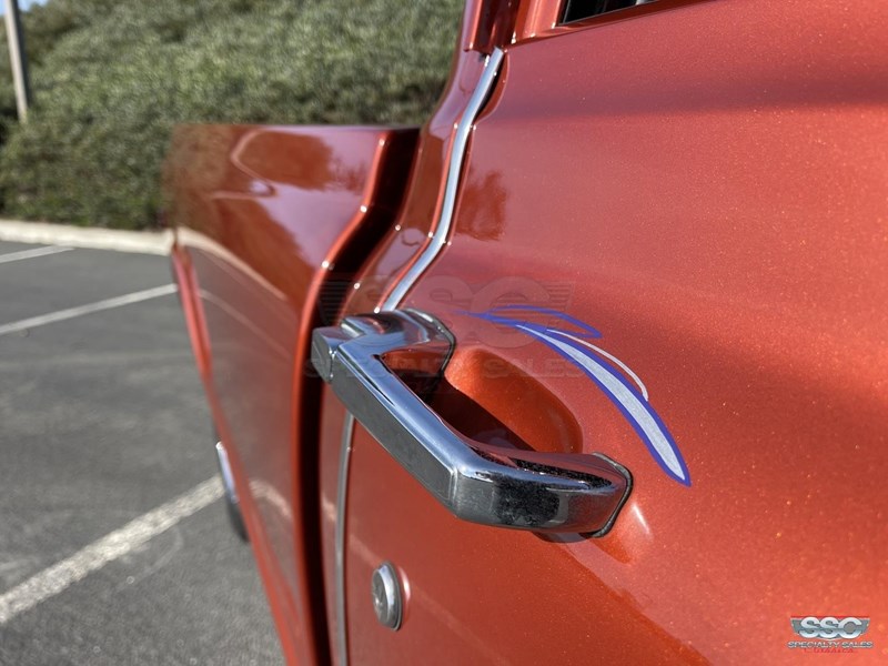 chevrolet c10 873223 053