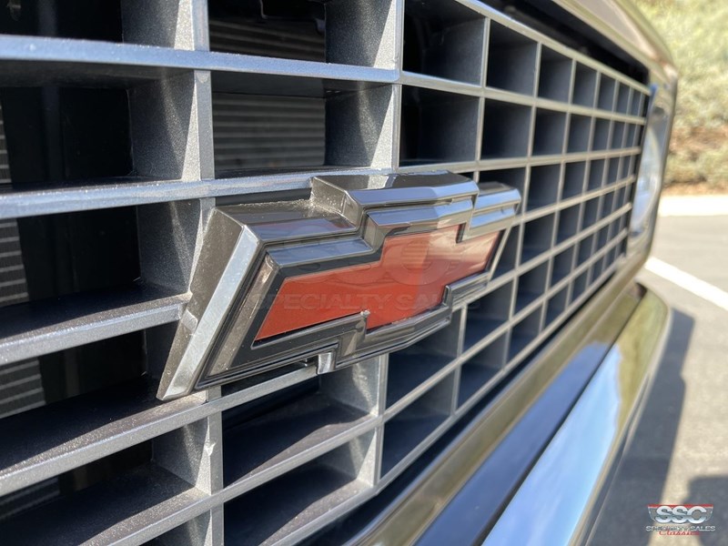 chevrolet c10 873223 043