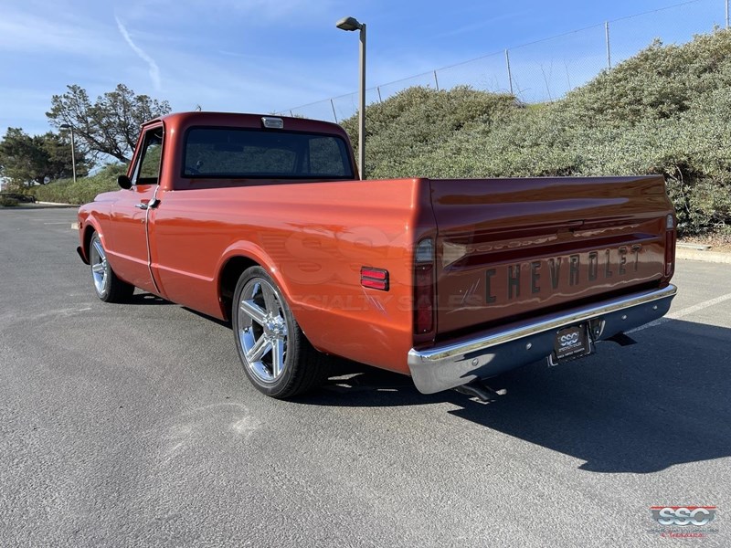 chevrolet c10 873223 009
