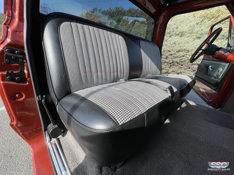 chevrolet c10 873223 095