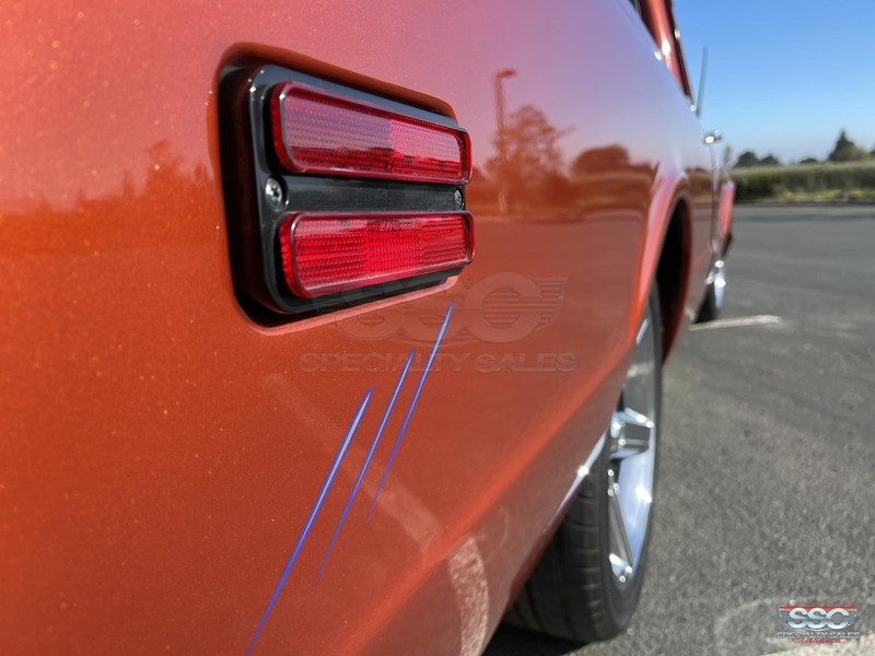 chevrolet c10 873223 057