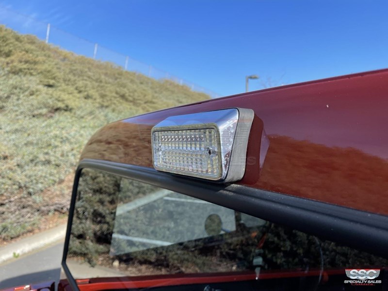 chevrolet c10 873223 065
