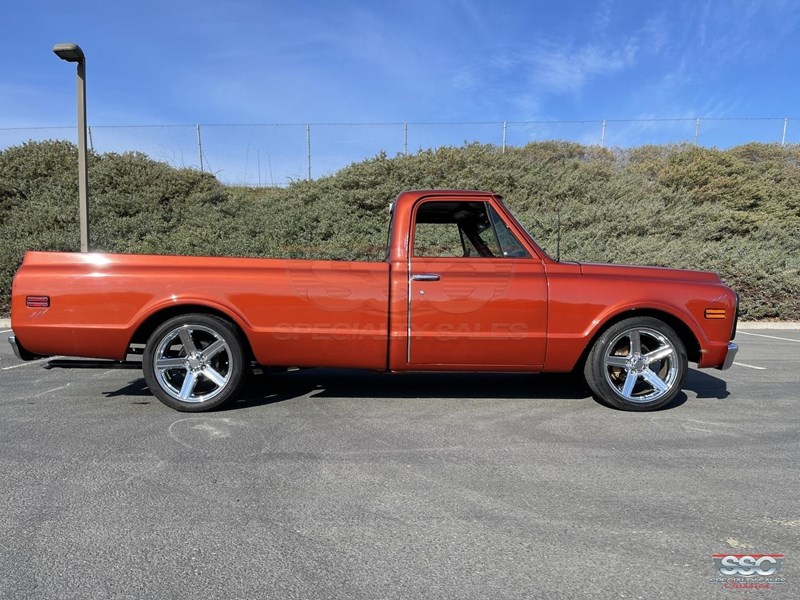 chevrolet c10 873223 025