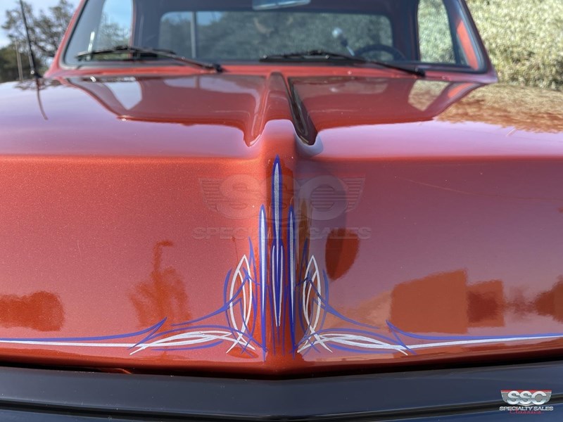 chevrolet c10 873223 045