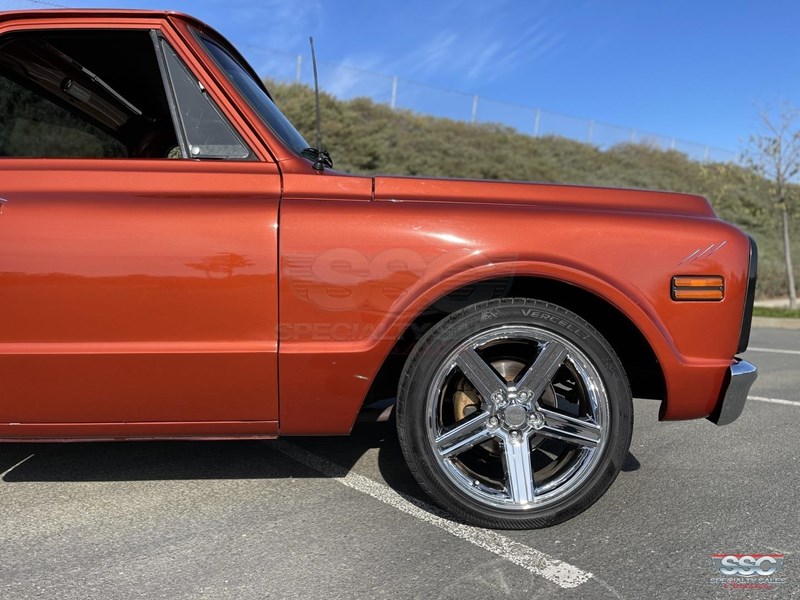 chevrolet c10 873223 079