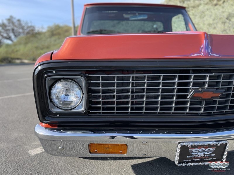 chevrolet c10 873223 069