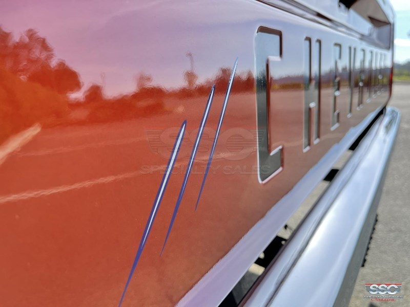 chevrolet c10 873223 063